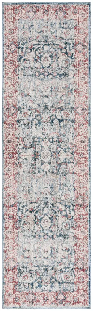 Safavieh Antique Patina 2'-4