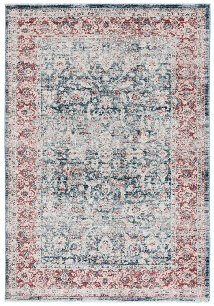 Safavieh Antique Patina 4'-0
