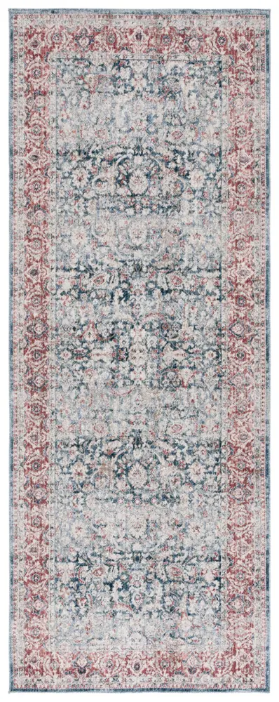 Safavieh Antique Patina 4'-0