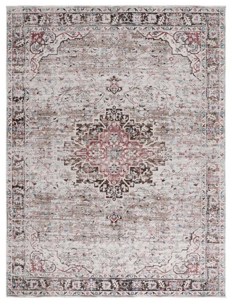 Safavieh Antique Patina 10'-0