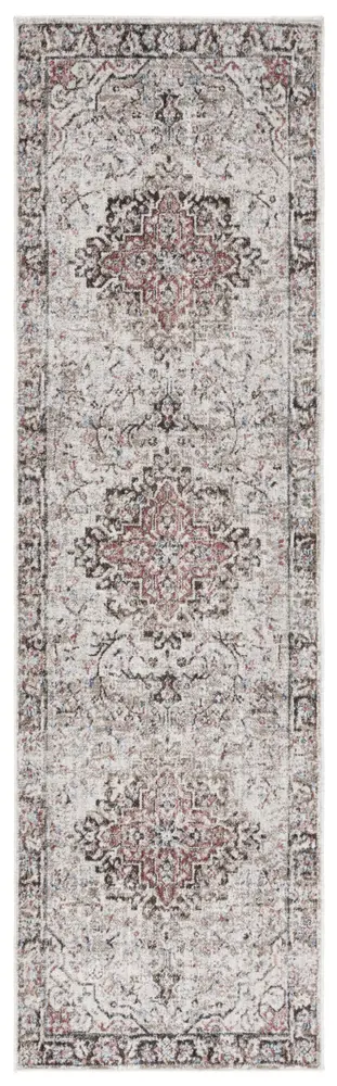 Safavieh Antique Patina 2'-4