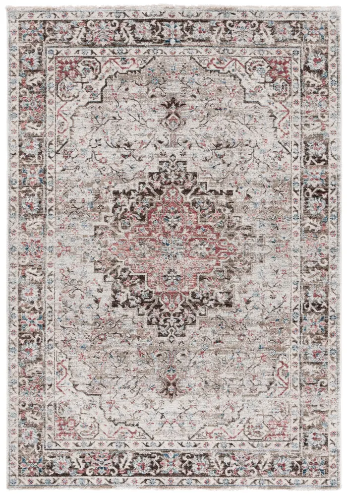 Safavieh Antique Patina 5'-3