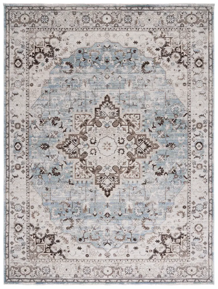 Safavieh Antique Patina 9'-0