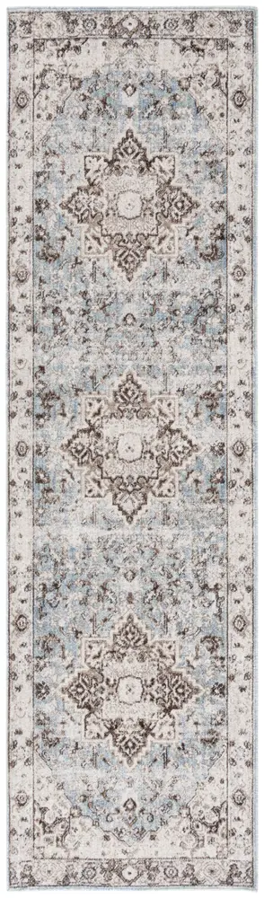 Safavieh Antique Patina 2'-4