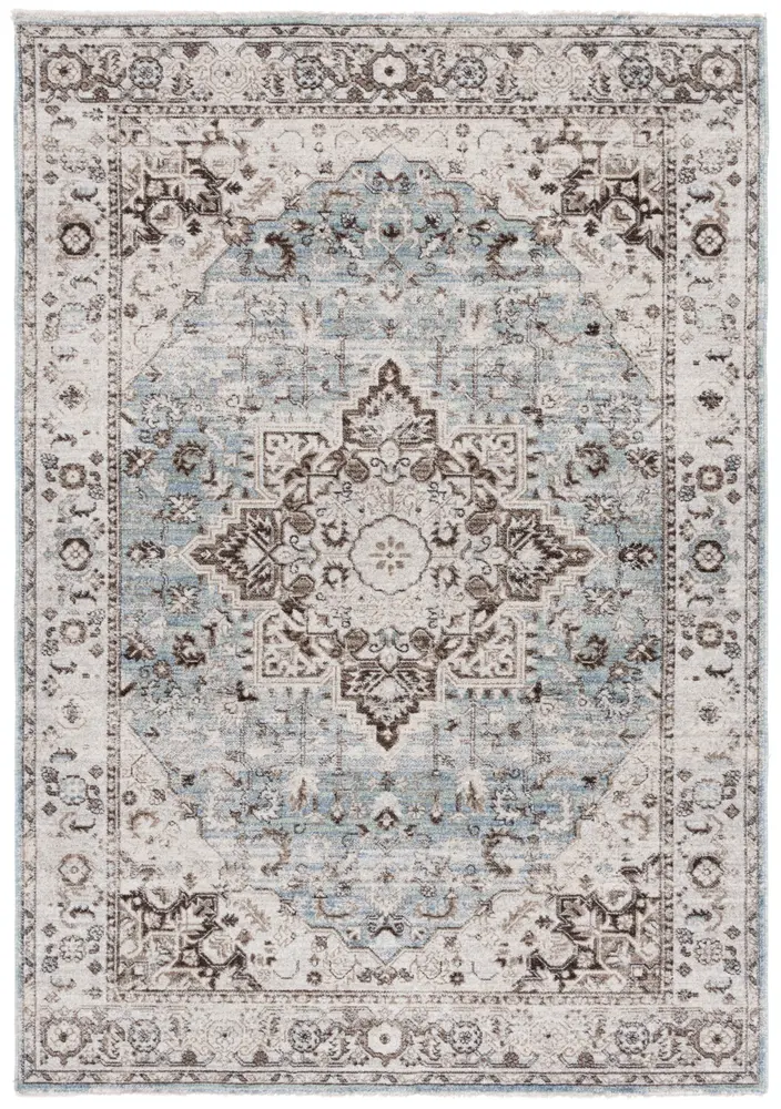 Safavieh Antique Patina 5'-3
