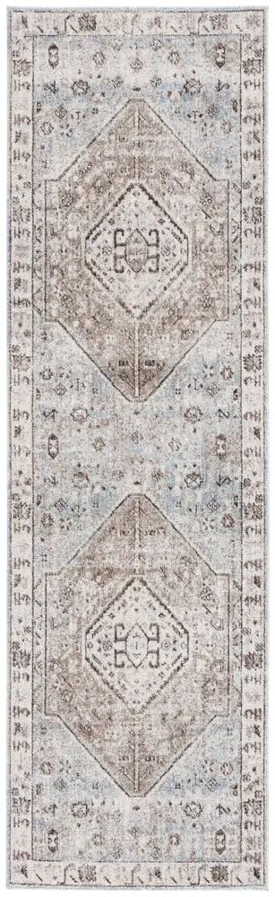Safavieh Antique Patina 2'-4