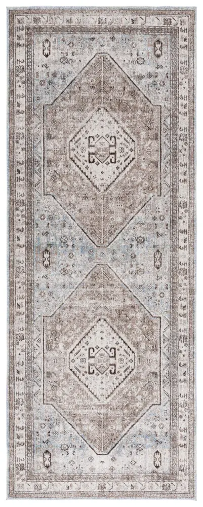 Safavieh Antique Patina 4'-0
