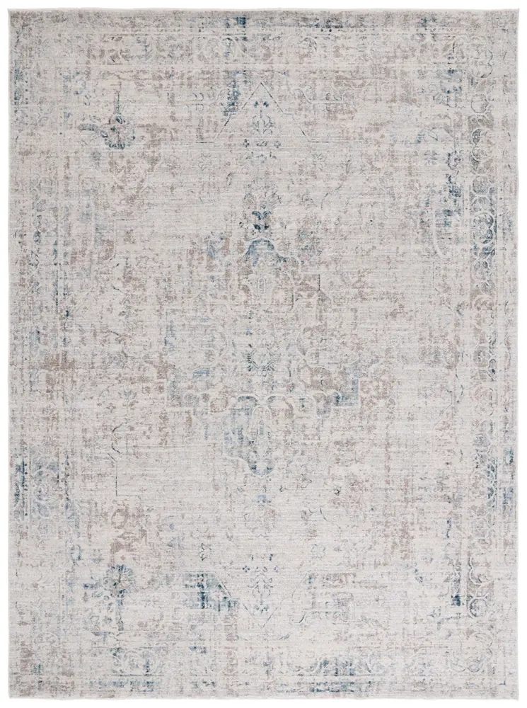 Safavieh Antique Patina 10'-0
