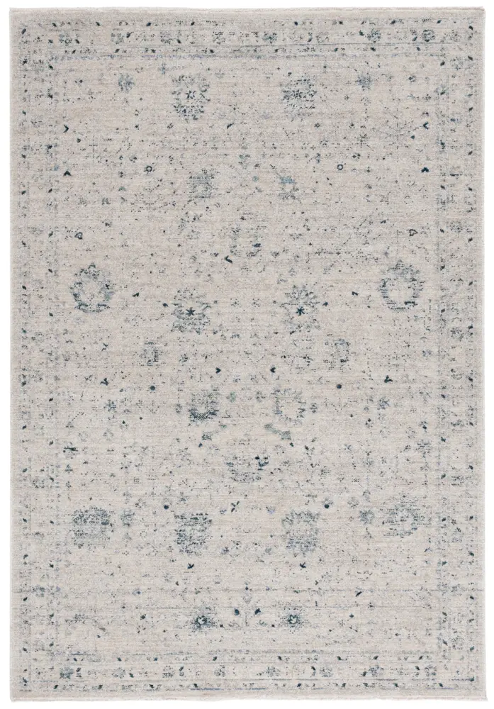 Safavieh Antique Patina 4'-0