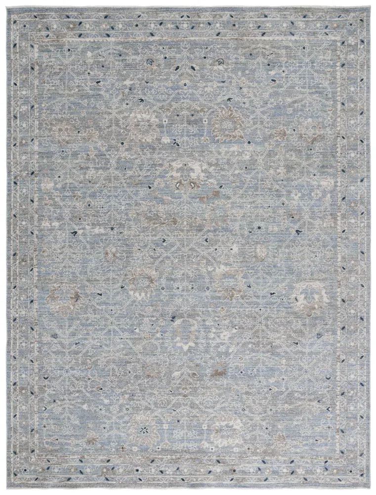 Safavieh Antique Patina 10'-0