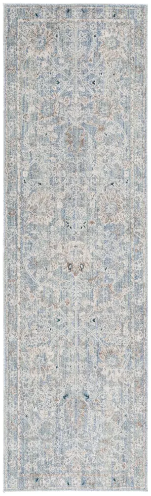 Safavieh Antique Patina 2'-4