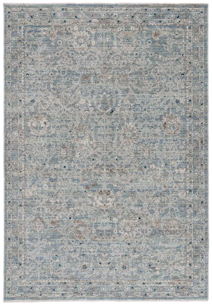 Safavieh Antique Patina 5'-3