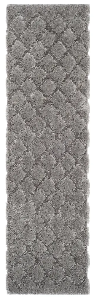 Safavieh Adriana Shag 2'-3