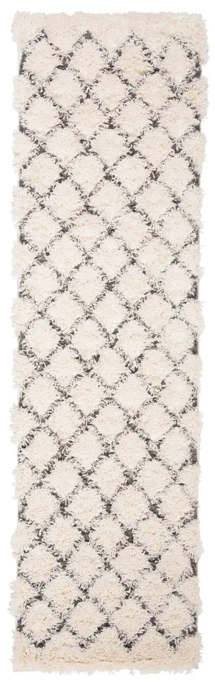 Safavieh Adriana Shag 2'-3