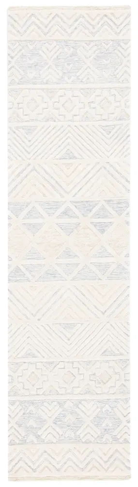 Safavieh Artistry 2'-3