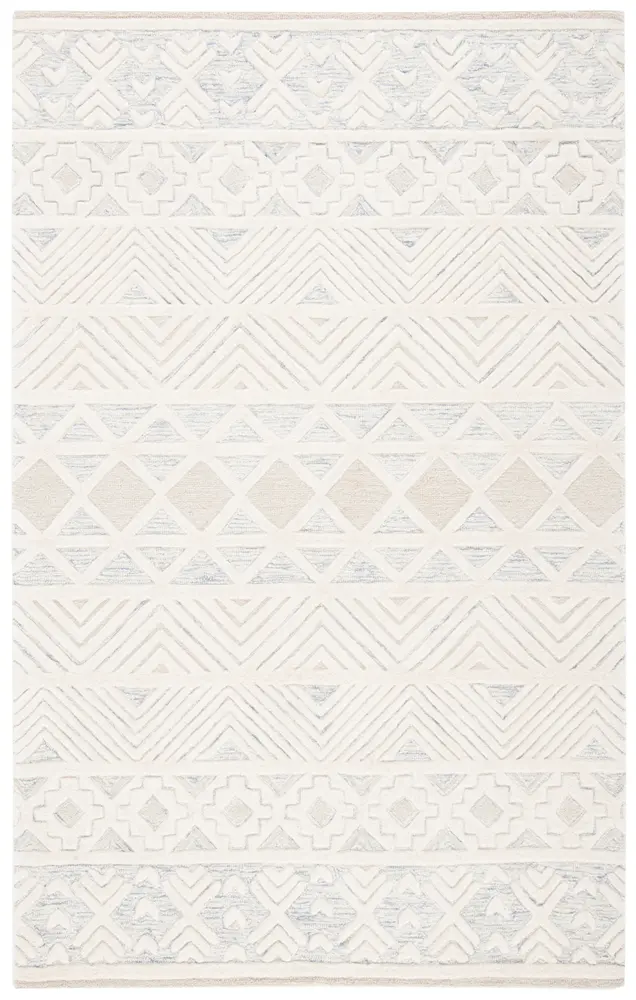 Safavieh Artistry 4'-0