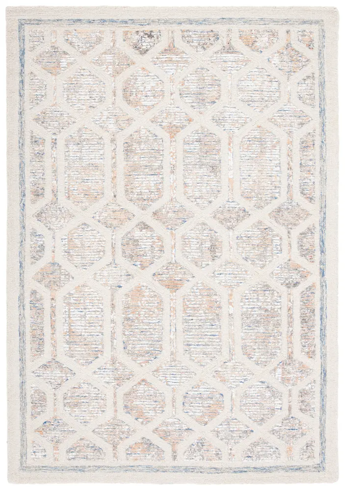 Safavieh Artistry 600 4'-0