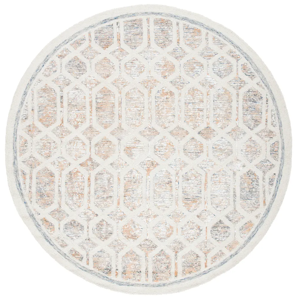 Safavieh Artistry 600 7'-0