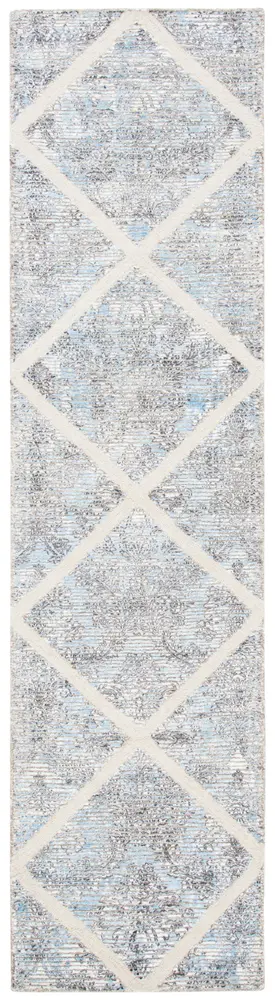 Safavieh Artistry 600 2'-3