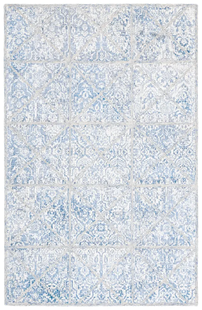 Safavieh Artistry 600 5'-0