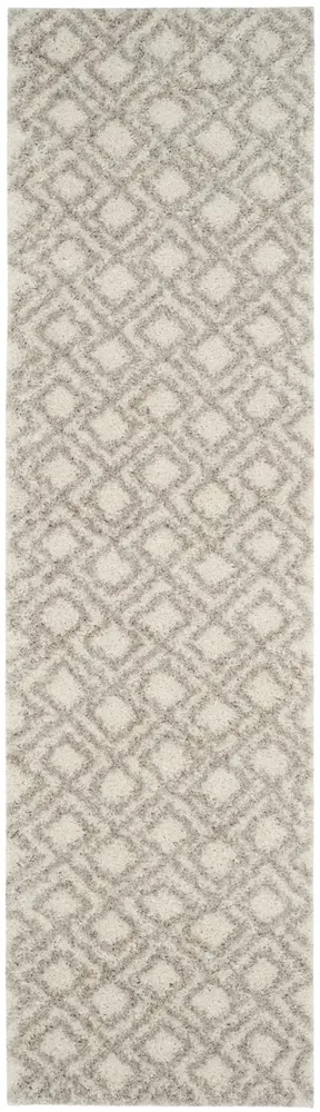 Safavieh Arizona Shag 2'-3