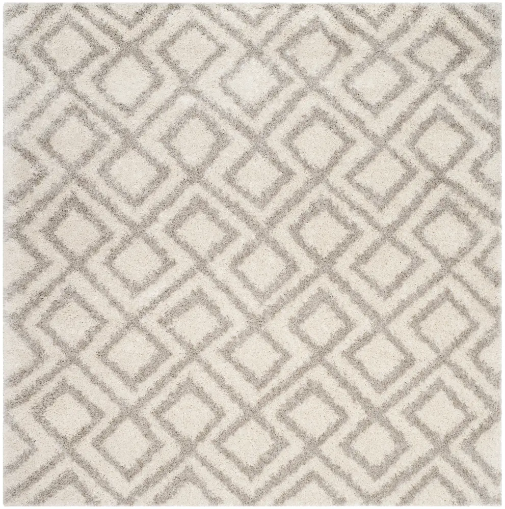 Safavieh Arizona Shag 6'-7