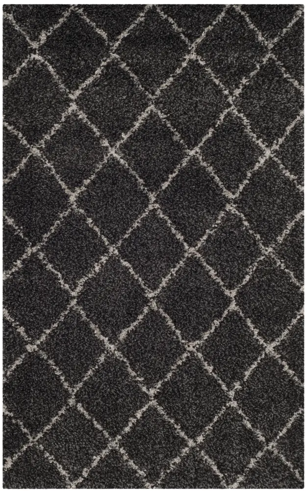 Safavieh Arizona Shag 3'-2