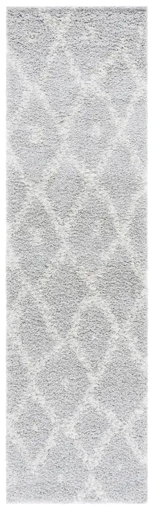 Safavieh Arizona Shag 2'-3