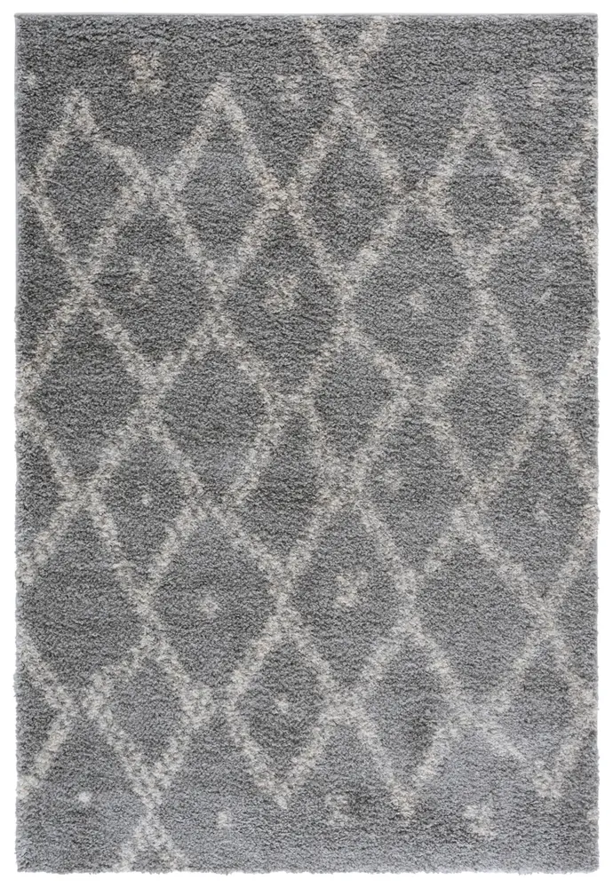 Safavieh Arizona Shag 4'-0