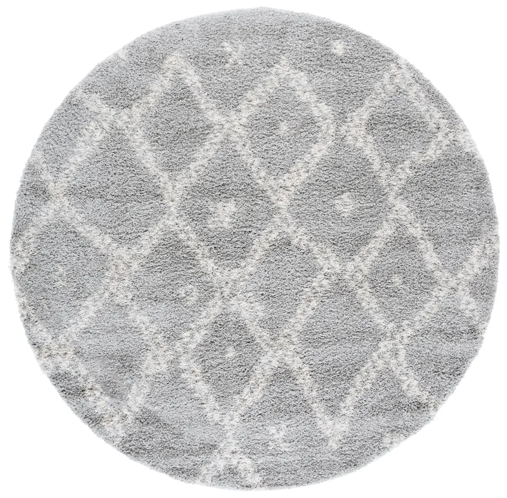 Safavieh Arizona Shag 6'-7