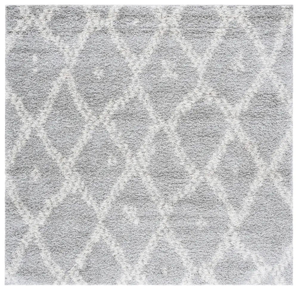 Safavieh Arizona Shag 6'-7