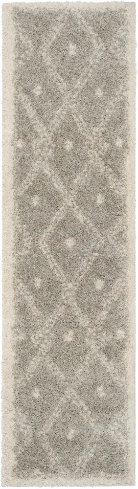 Safavieh Arizona Shag 2'-3