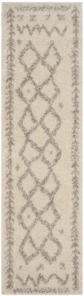 Safavieh Arizona Shag 2'-3