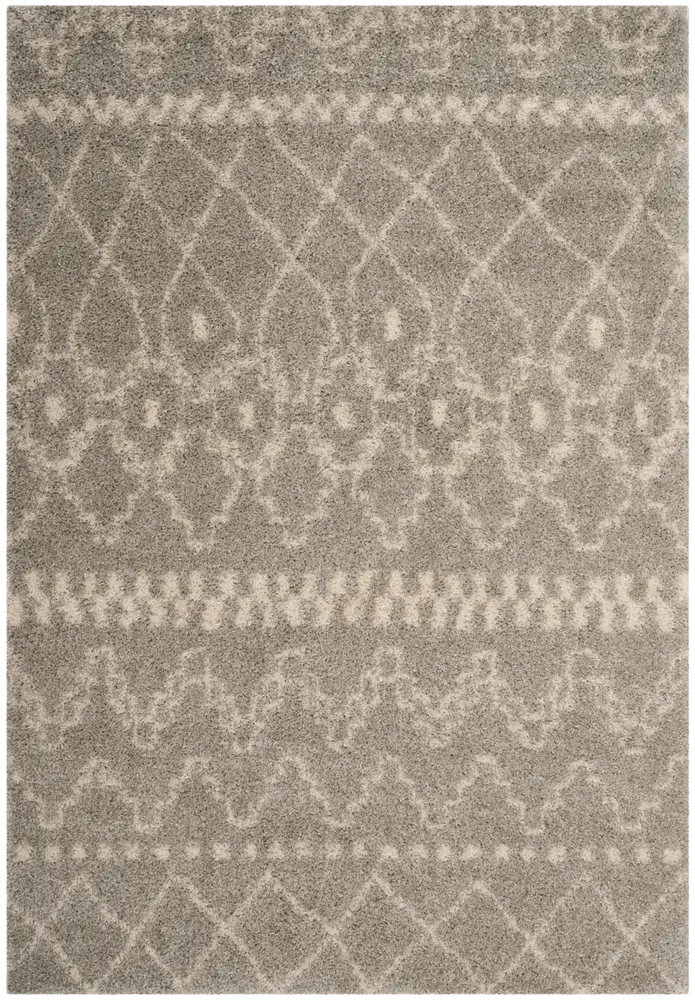 Safavieh Arizona Shag 4'-0