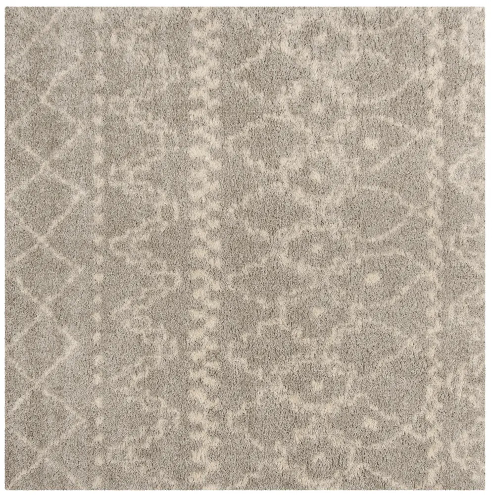 Safavieh Arizona Shag 6'-7