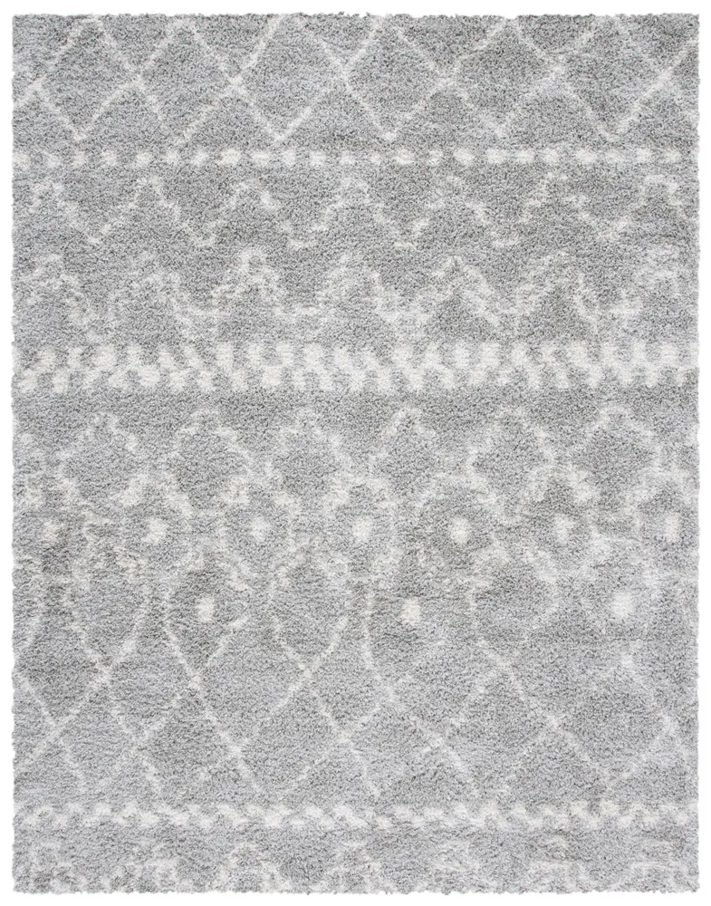 Safavieh Arizona Shag 8'-0