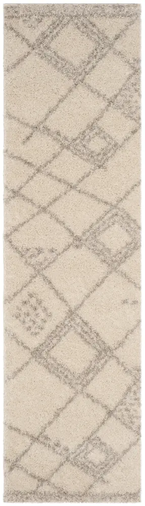 Safavieh Arizona Shag 2'-3