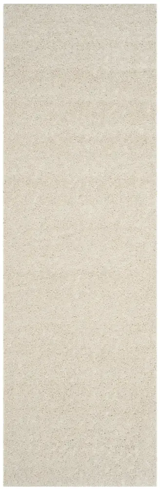 Safavieh Arizona Shag 2'-3