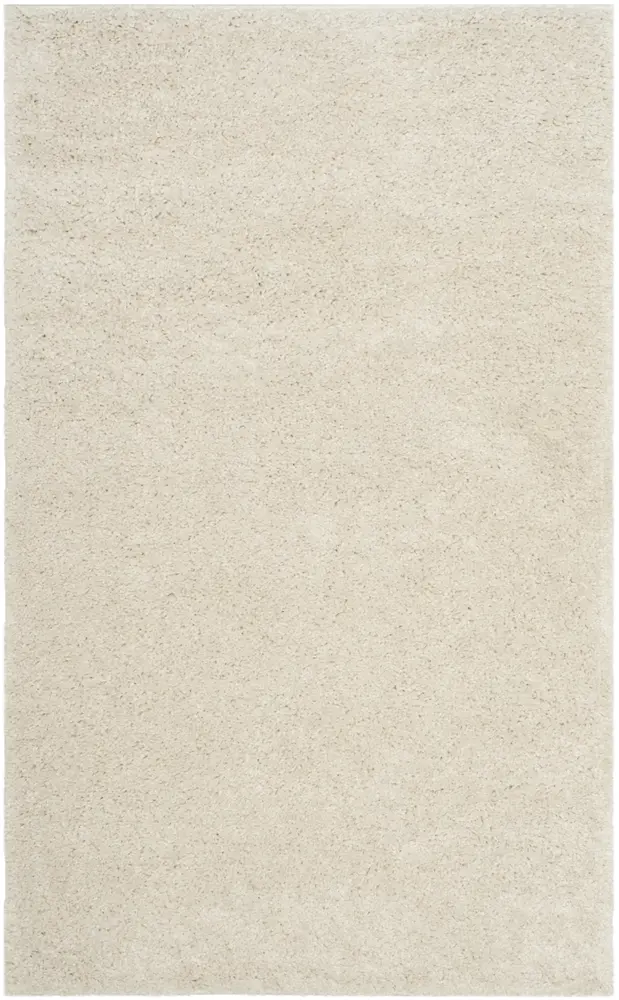 Safavieh Arizona Shag 3'-2