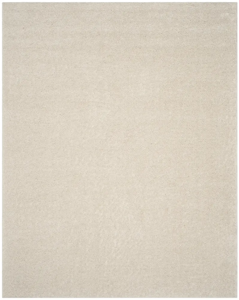 Safavieh Arizona Shag 8'-0