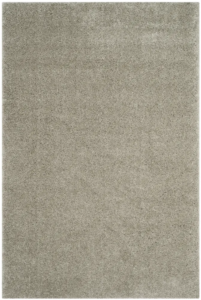 Safavieh Arizona Shag 5'-1