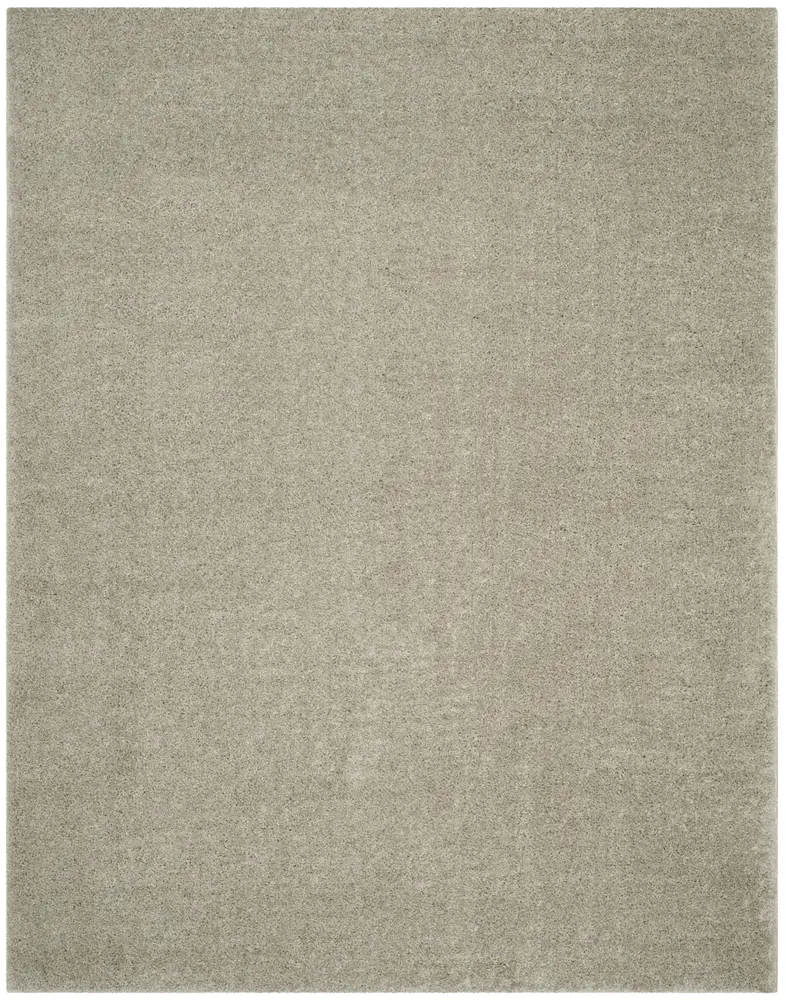 Safavieh Arizona Shag 8'-0