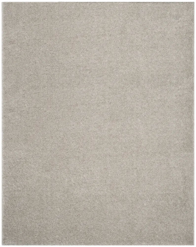 Safavieh Arizona Shag 8'-0