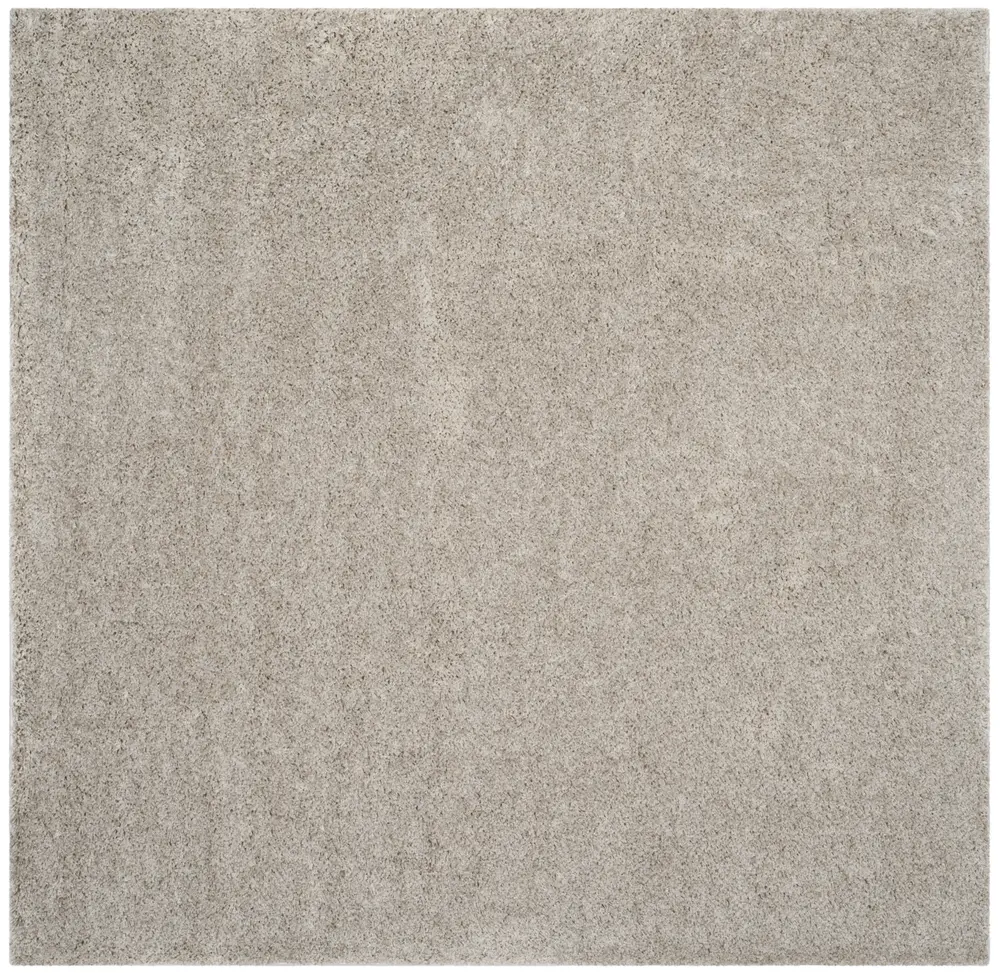 Safavieh Arizona Shag 6'-7