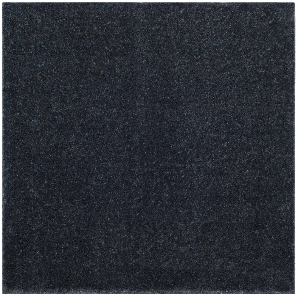 Safavieh Arizona Shag 6'-7