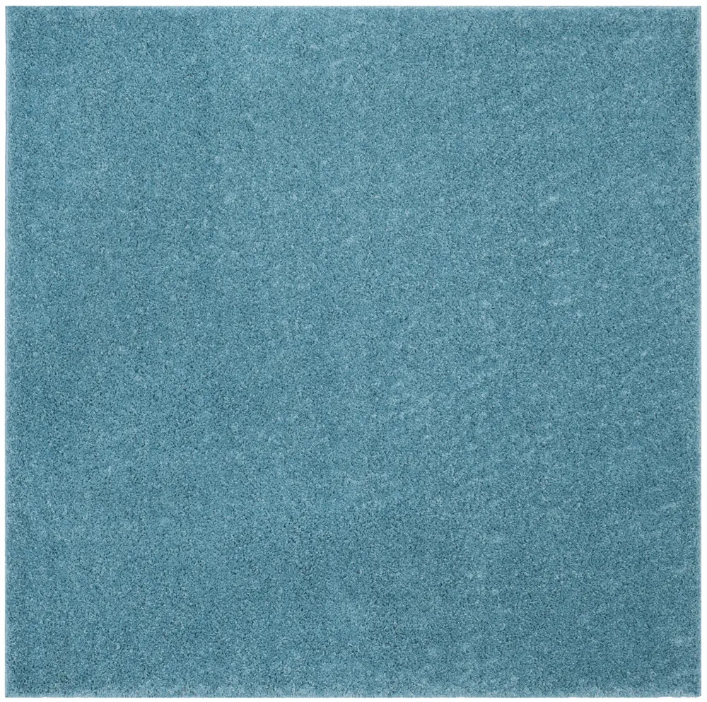 Safavieh Arizona Shag 6'-7