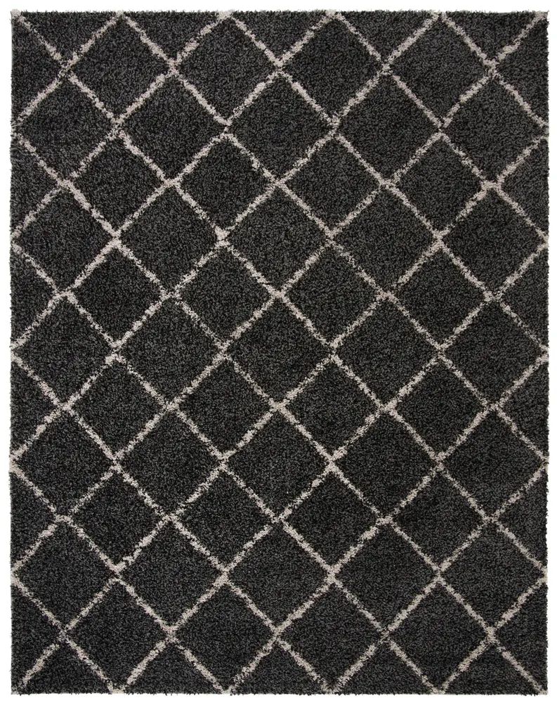 Safavieh Arizona Shag 8'-0