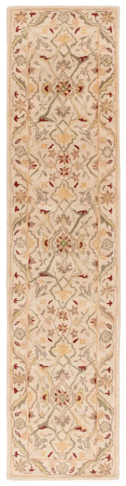 Safavieh Antiquity 2'-3