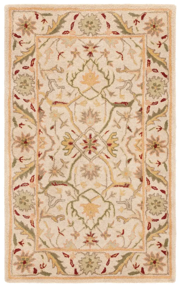 Safavieh Antiquity 3'-0