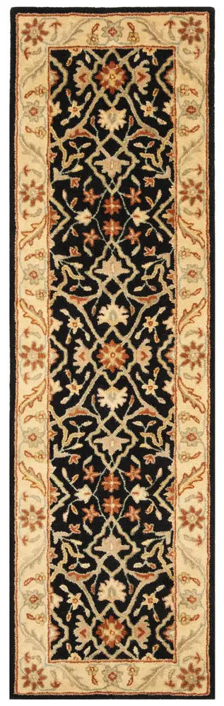 Safavieh Antiquity 2'-3